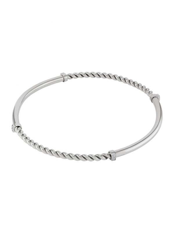 1666020364_d2f87c309deff5d5e5d84c5d54eb3249 Escrava One Silvery Circle