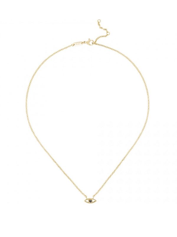 Colar One Paths 2 em 1