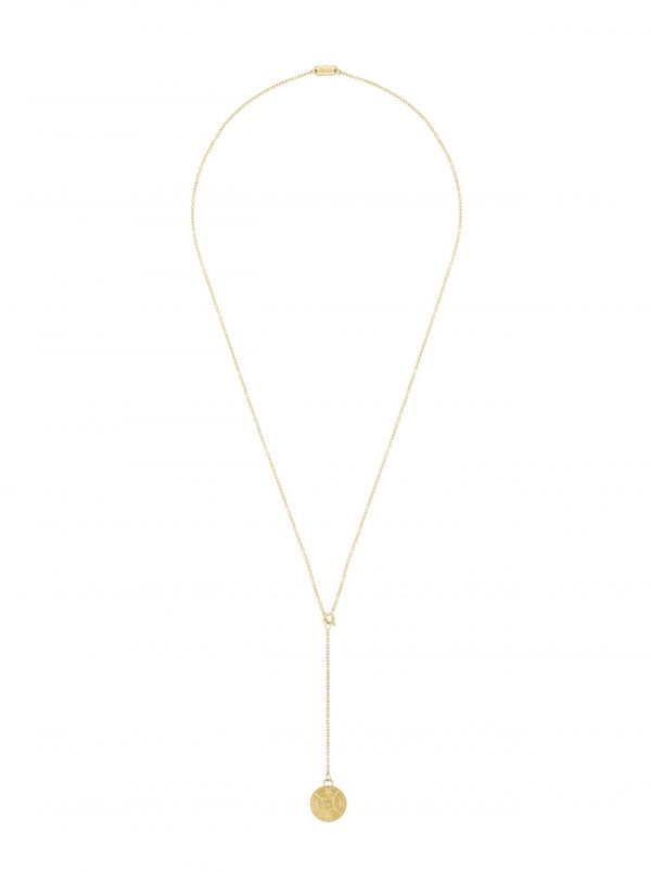 1677238041_aad6cbd2c04e52db536bef41988e5f1b Colar ONE Cosmos Necklace