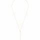 1677238041_aad6cbd2c04e52db536bef41988e5f1b Colar ONE Cosmos Necklace