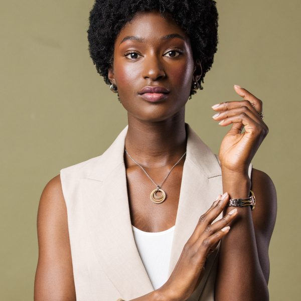 1677238041_aad6cbd2c04e52db536bef41988e5f1b Colar One Soul Bicolor