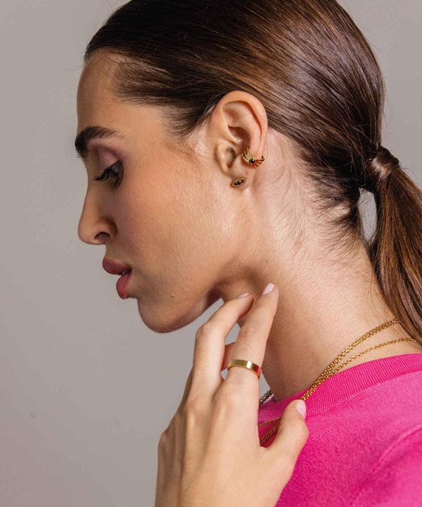 1677238041_aad6cbd2c04e52db536bef41988e5f1b Brinco Cuff One Paths