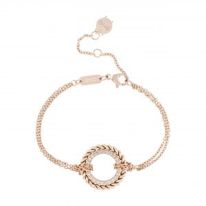 1677238041_aad6cbd2c04e52db536bef41988e5f1b Pulseira One Rosen Circle