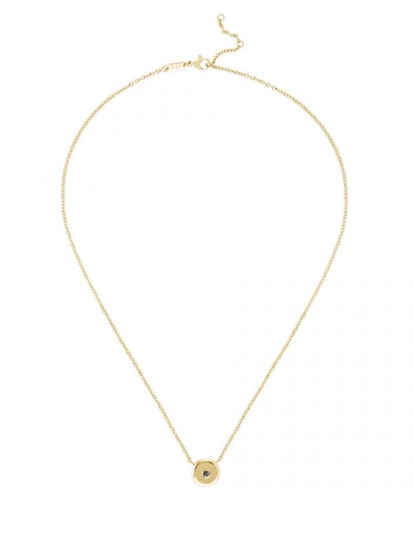 Colar One Paths 2 em 1