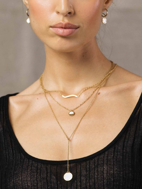 1678922167_b1d0454145545037dbd15fa00686b01b Colar ONE Cosmos Necklace