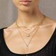 1678922167_b1d0454145545037dbd15fa00686b01b Colar ONE Cosmos Necklace