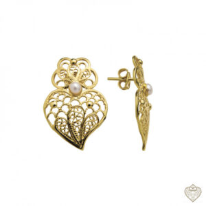 1684503525_a59039ce15363308e5df0f4ce32d4dfc - Cópia - Cópia - Cópia Brincos Filigrana Saudade-Felicidade