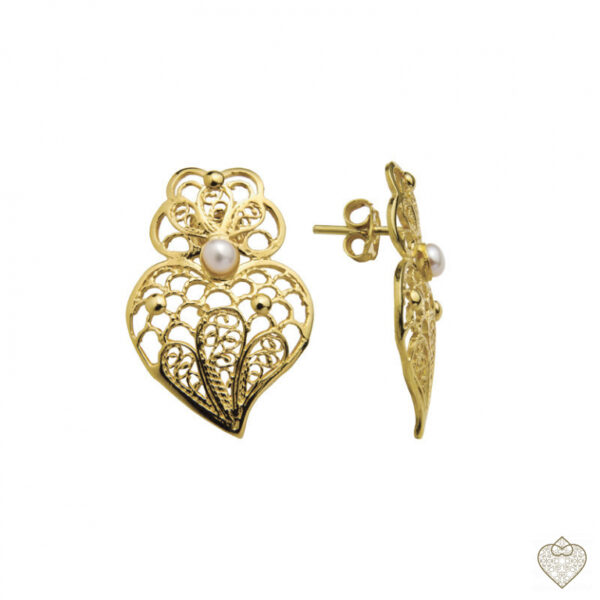 1684503525_a59039ce15363308e5df0f4ce32d4dfc - Cópia - Cópia - Cópia Brincos Filigrana Saudade-Felicidade