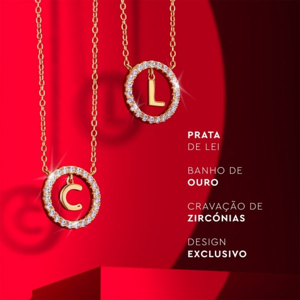 1730830336_4d5cf3c5bfe77e67daf490898a927809 Colar Unike Letra L