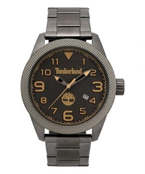 2 Relógio Timberland Millbury