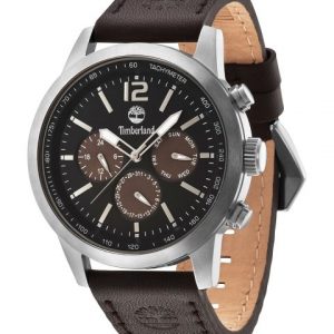 Relógio Timberland Wingate