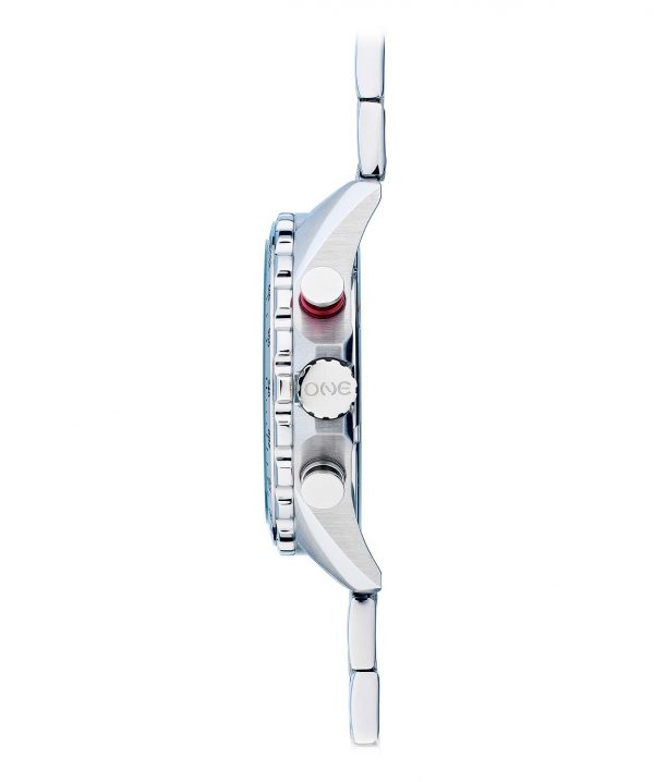 2 Relógio One Maximus