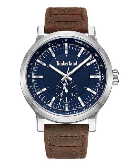 Relógio Timberland Driscoll
