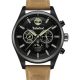 Relógio Timberland Ashmont