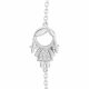 Pulseira Unike Mum Girl