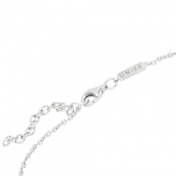 4 Pulseira Unike Mum Boy