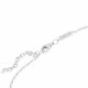 Pulseira Unike Mum Girl & Boy
