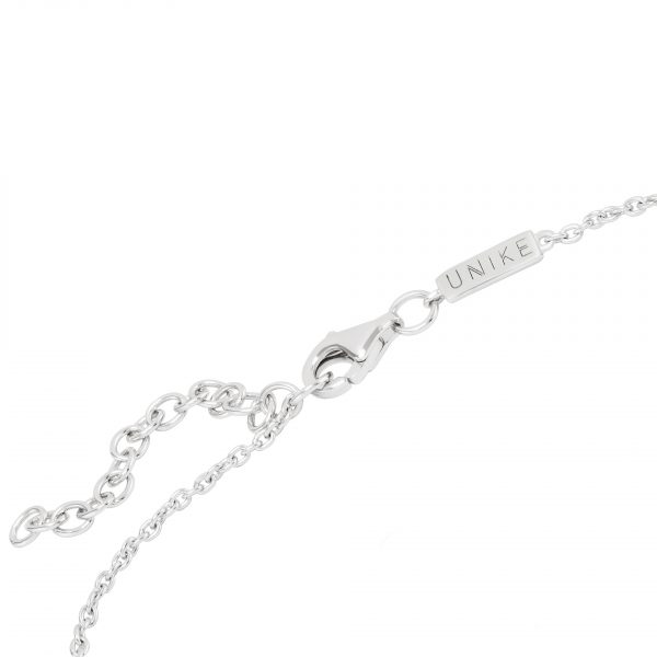 Pulseira Unike Mum Girl & Girl