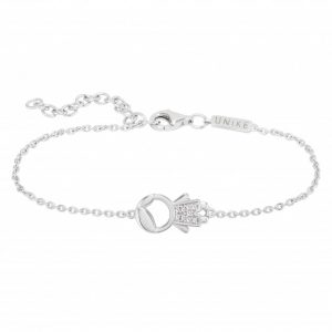 5 Pulseira Unike Mum Boy