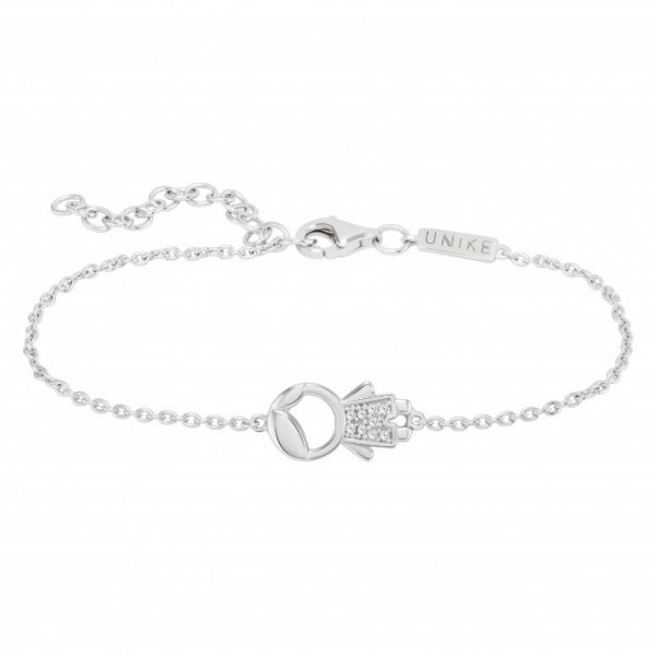 5 Pulseira Unike Mum Boy