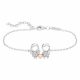 Pulseira Unike Mum Girl & Boy