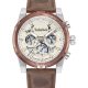8 Relógio Timberland Sherbrook