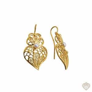 86eeafb2d44454ff2b8e71482064d09a Brincos Filigrana Saudade-Felicidade