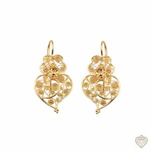 86eeafb2d44454ff2b8e71482064d09a Brincos Filigrana Saudade-Madrugada