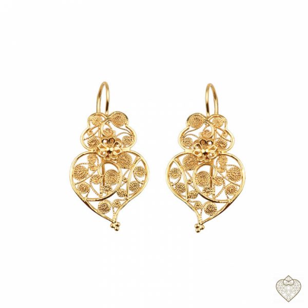 86eeafb2d44454ff2b8e71482064d09a Brincos Filigrana Saudade-Madrugada