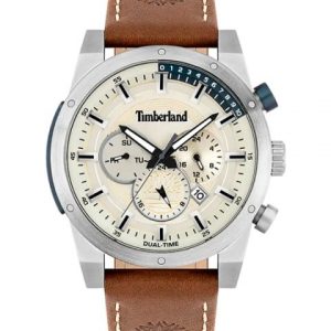 Relógio Timberland Sherbrook