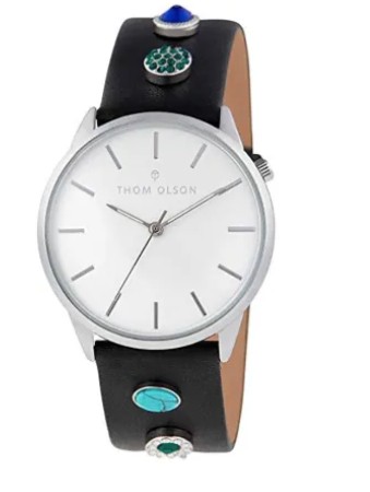 Captura de ecrã 2025-07-04 122027 Relógio ThomOlson Gypset Black