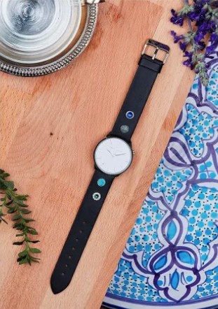 Captura de ecrã 2025-07-04 122058 Relógio ThomOlson Gypset Black