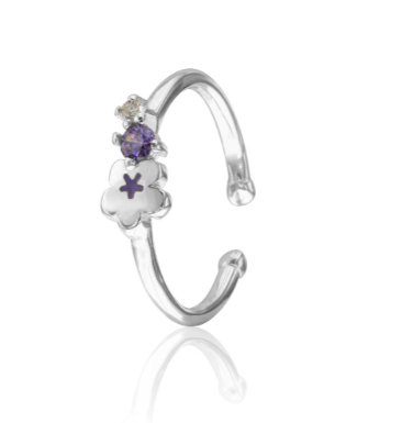 Captura de ecrã 2025-07-14 123045 Anel flor Lollipop