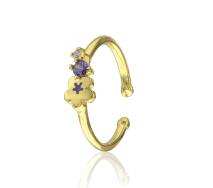 Captura de ecrã 2025-07-14 123114 Anel flor Lollipop