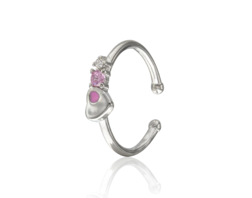 Captura de ecrã 2025-07-14 123211 Anel coração Lollipop