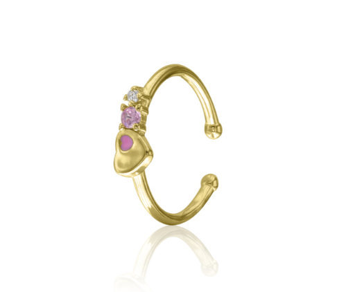 Captura de ecrã 2025-07-14 123226 Anel coração Lollipop