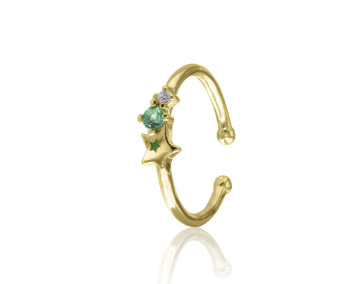 Captura de ecrã 2025-07-14 123326 Anel estrela Lollipop