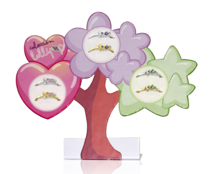 Captura de ecrã 2025-07-14 125808 Anel flor Lollipop