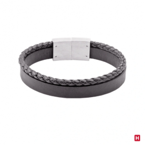 Captura de ecrã 2025-07-31 153404 Pulseira Hassu Creative