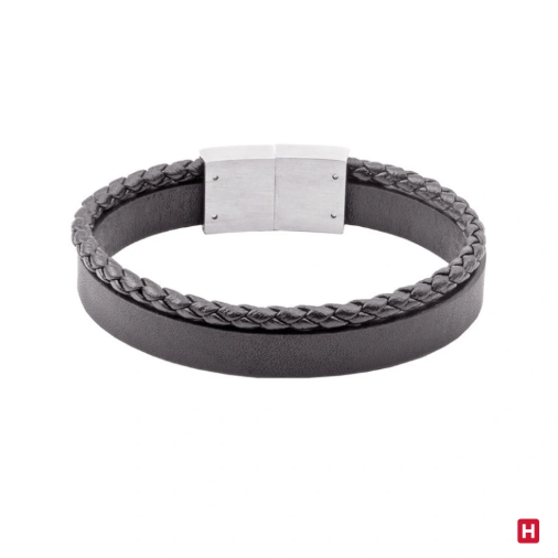 Captura de ecrã 2025-07-31 153404 Pulseira Hassu Creative