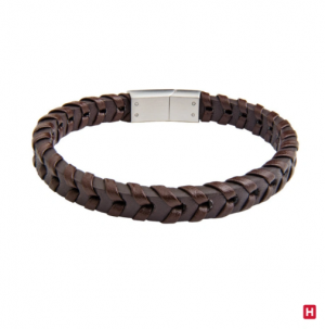 Captura de ecrã 2025-07-31 153404 Pulseira Hassu Adventure