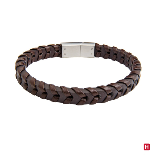 Captura de ecrã 2025-07-31 153404 Pulseira Hassu Adventure