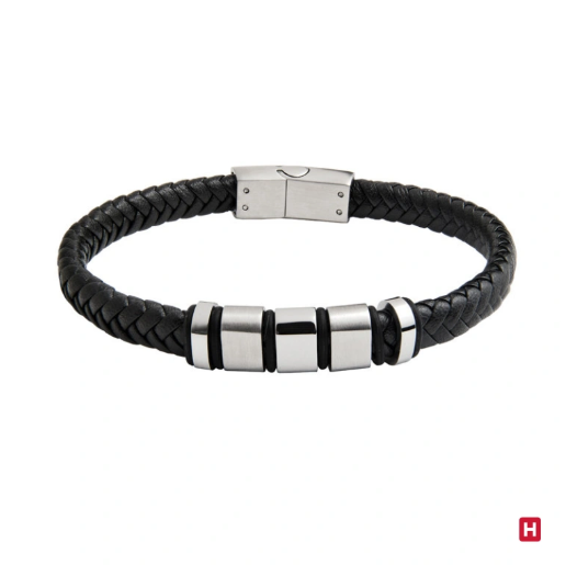 Pulseira Hassu Casual