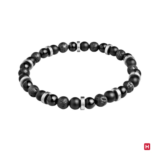 Captura de ecrã 2025-07-31 153404 Pulseira Hassu Stone