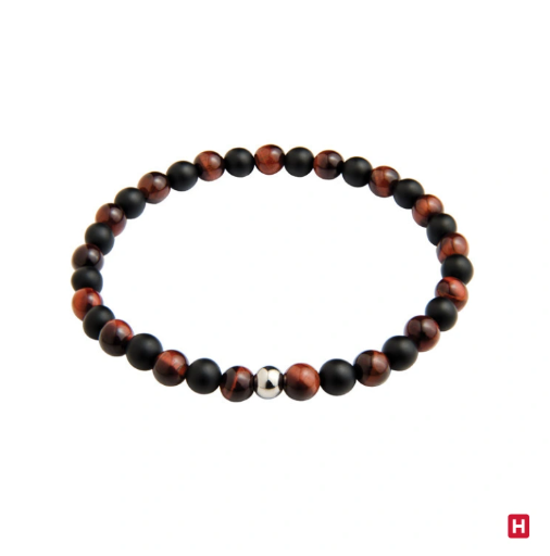 Captura de ecrã 2025-07-31 153404 Pulseira Hassu Stone