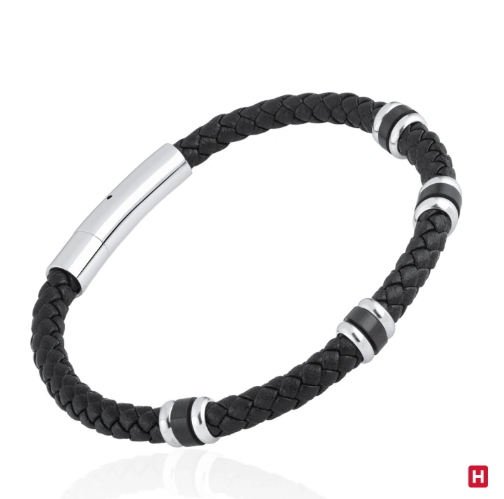 Pulseira Hassu City