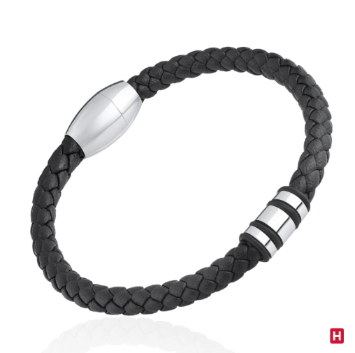 Captura de ecrã 2025-07-31 153404 Pulseira Hassu City