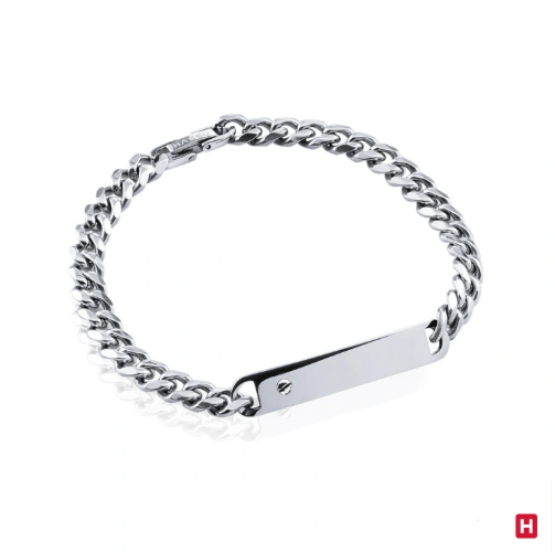 Pulseira Hassu Identity