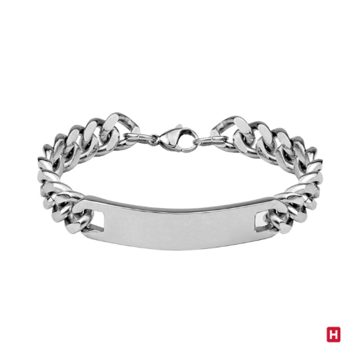 Captura de ecrã 2025-07-31 153404 Pulseira Hassu Be The One