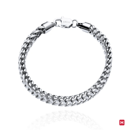 Captura de ecrã 2025-07-31 153404 Pulseira Hassu Square